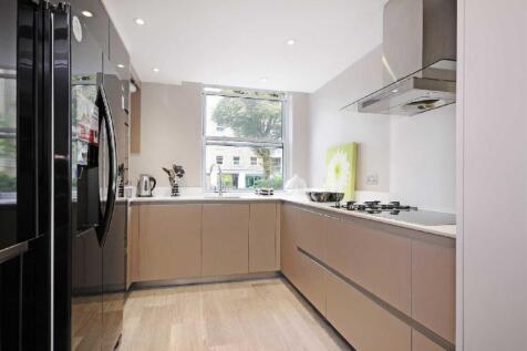 Property Image 110
