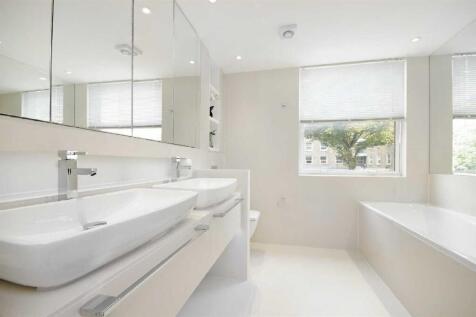 Property Image 127
