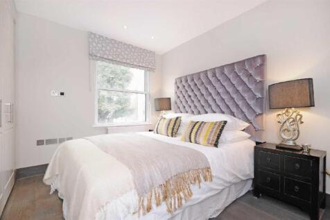 Property Image 130