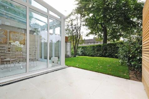 Property Image 133