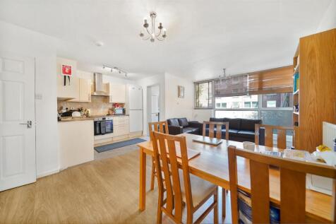 Flat 12, Rothay - F3Cx8dRTAvYC8QMF2jzj.jpg