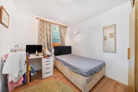 Flat 12, Rothay - IYNsrrSWPV2Bj7wiZy9V.jpg