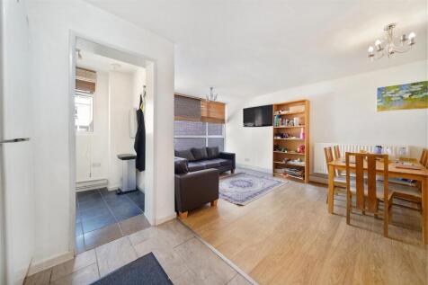Flat 12, Rothay - gaeyFS5xbBfz1gUWfT3M.jpg