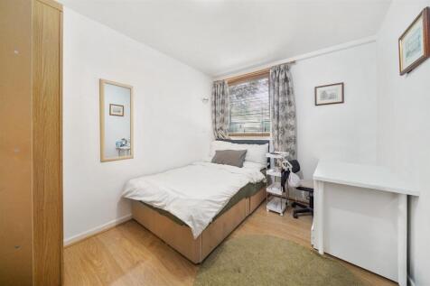 Flat 12, Rothay - sD68scJOikjNQNImlVln.jpg