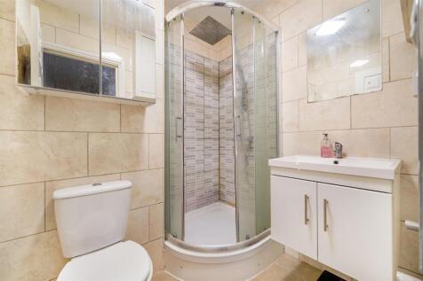 Flat 12, Rothay - zVk95GfzxYtGSn6CMVbn.jpg