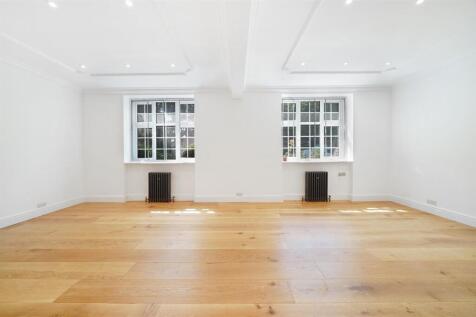 Flat 1, Alvanley Court - Fkg3rVGBnSNIMSco8Dgh.jpg