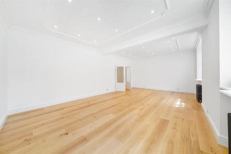 Flat 1, Alvanley Court - Ph8IxwOHCYKMn22hJXlq.jpg
