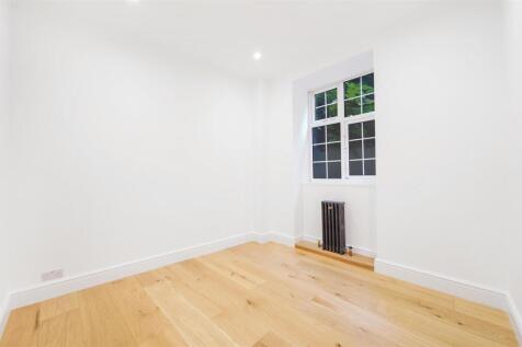 Flat 1, Alvanley Court - TBrMEzlTBXXW5BlpkTxX.jpg