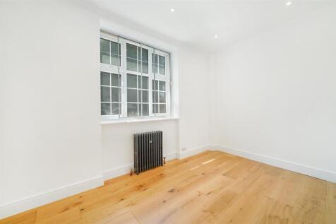 Flat 1, Alvanley Court - ix6Mrukrq9fH3VD6PjGT.jpg