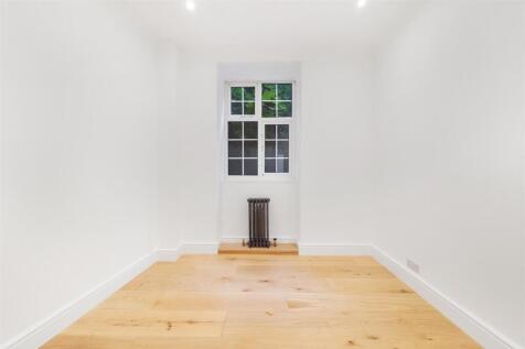 Flat 1, Alvanley Court - CcsQqgV5Mwpn7MZYNqtr.jpg