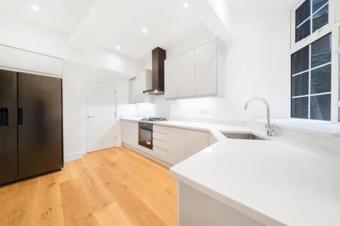 Flat 1, Alvanley Court - cwGzrb2OwOfQVg03gg1g.jpg