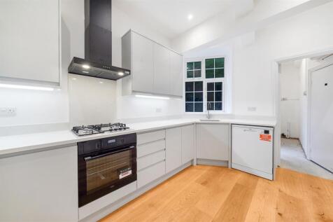 Flat 1, Alvanley Court - 71gi36kAvsUd7uzpWJxs.jpg