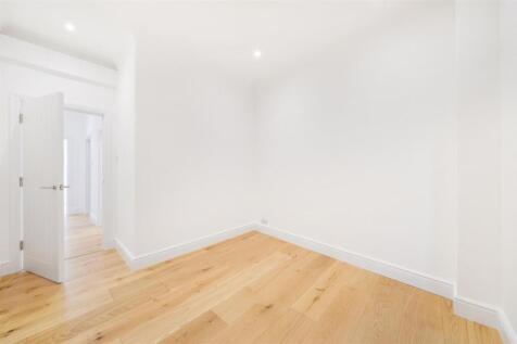 Flat 1, Alvanley Court - 3iz7f03dAovnwx1uNqEk.jpg