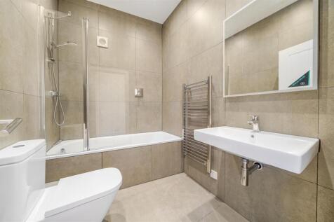 Flat 1, Alvanley Court - MlVVfuFuV0n2CDEokLWq.jpg