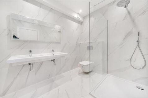 Flat 1, Alvanley Court - 1zkIkH2r6wL5ldTZVEWc.jpg