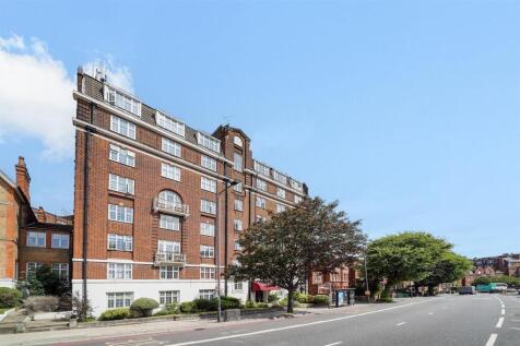 Flat 1, Alvanley Court - mCclqMEKM8pBfW9Oo3ix.jpg