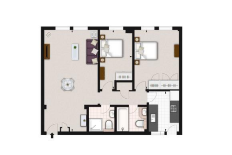 floor plan.PNG