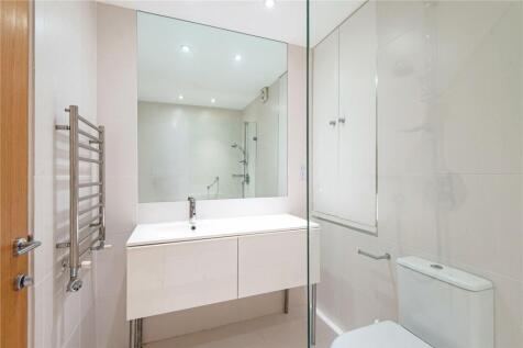 Bathroom.jpeg