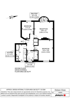 floor plan.PNG