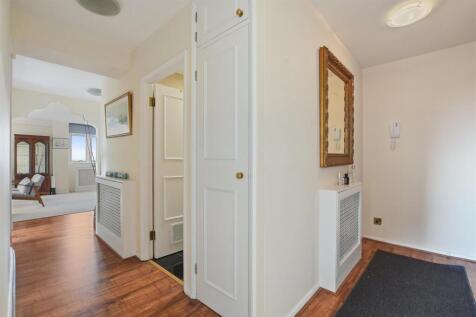 07-fa44GCPMSC - 56 Blair Court- Hall 2 -Original (