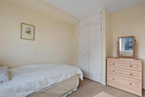 04-a3a4GCPMSC - 56 Blair Court- Bedroom 3 -Origina