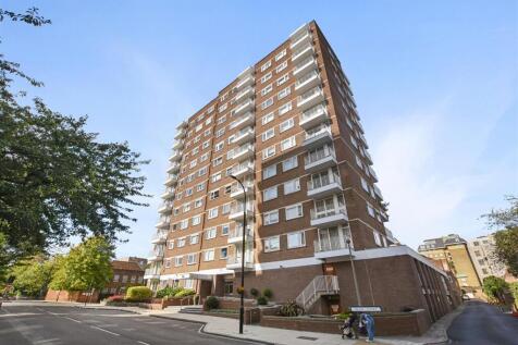 05-7a76GCPMSC - 56 Blair Court- Exterior -Original