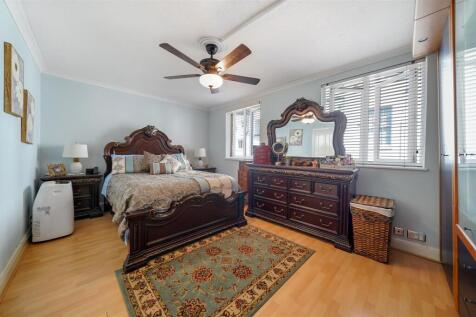 9 Hogan Mews - MDhL1WR2Vj8k87Fxmqyn.jpg
