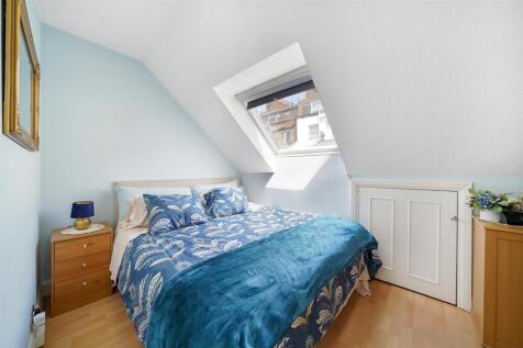 9 Hogan Mews - PXHTpetf76VVrXbW8G2u.jpg