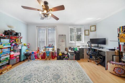 9 Hogan Mews - Tm43R50JzOgAXSGJomhv.jpg