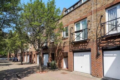 9 Hogan Mews - tWe0SsrQbr2WT2w7SdJ3.jpg
