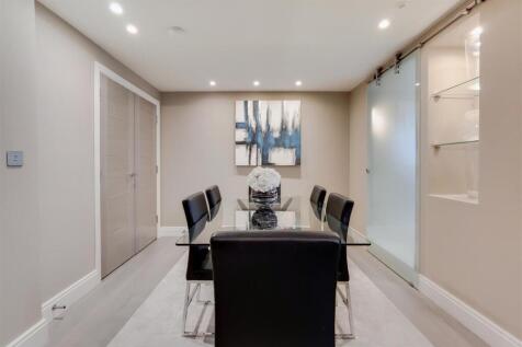 2_Dining Room-0.jpg