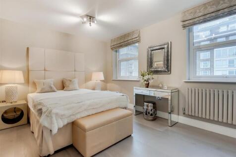 6_Main Bedroom-1.jpg
