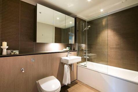 Bathroom.JPG