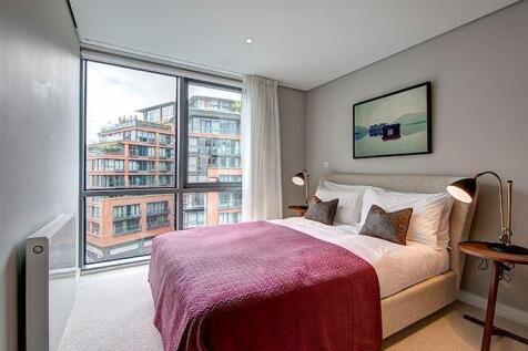 Bedoom 2.JPG