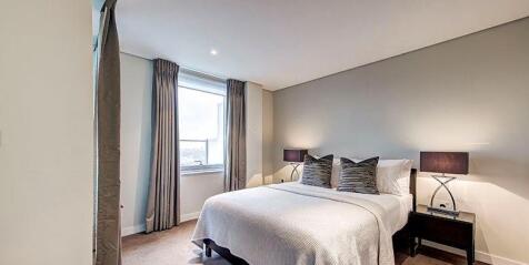 Bedroom 2.JPG