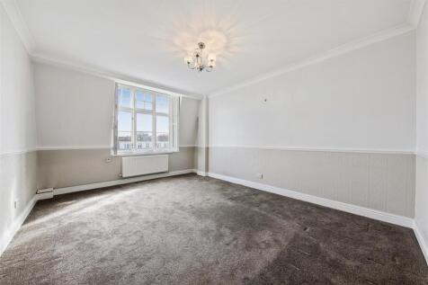 803 Clive Court, Maida Vale - ghRCzHXS1ZCZpLINEM4g