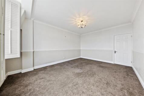 803 Clive Court, Maida Vale - yocaqHYU8C7wAJxhP03D