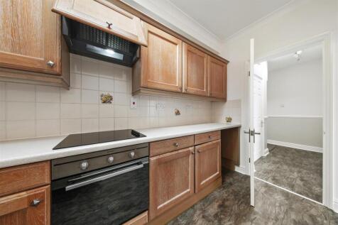 803 Clive Court, Maida Vale - 1eIUT2bPmZW56MW3L58f