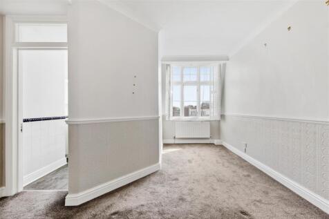 803 Clive Court, Maida Vale - BZ0UqkNB4zjC1KoTEsLb