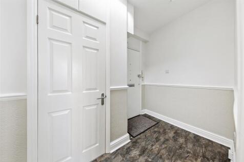 803 Clive Court, Maida Vale - N0FZsOzXXl6CQHOBrt2f