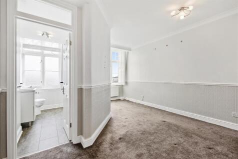 803 Clive Court, Maida Vale - na4FDdf5TWVgwUMmcfNB