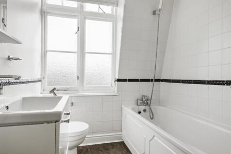 803 Clive Court, Maida Vale - pE6VjiaGKdpn3aBiFppR