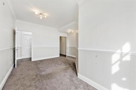 803 Clive Court, Maida Vale - mdE2oSDFC6e2yBchcxMM