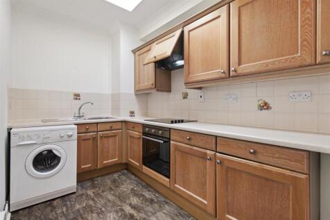 803 Clive Court, Maida Vale - QMmACXcC5nchD23hWp31