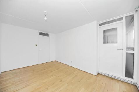 Bedroom 5.jpg