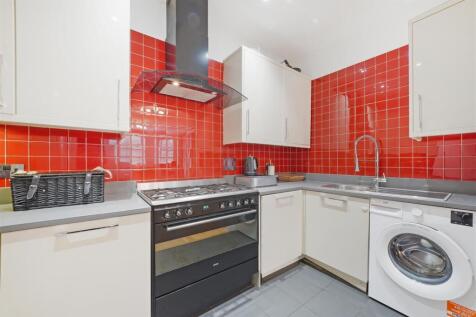 62 Chapman Square - cuTgvl6aRWUJQK5jvTjA.jpg
