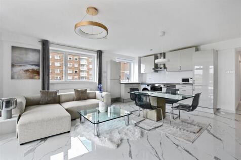 28 Buttermere Court - Reception 3 - Original (6).J