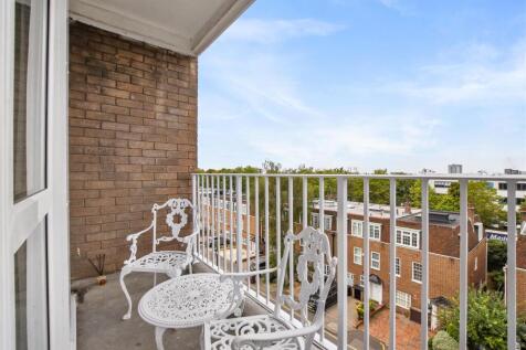 Balcony 2 - Original (6).JPG