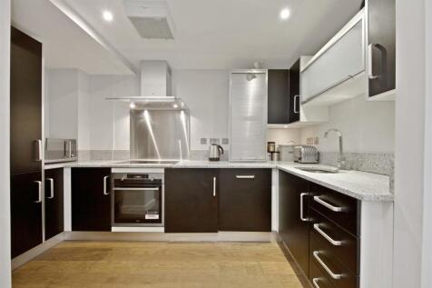Kitchen .jpg