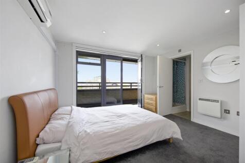 master bedroom .jpg